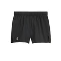 On Trail Shorts