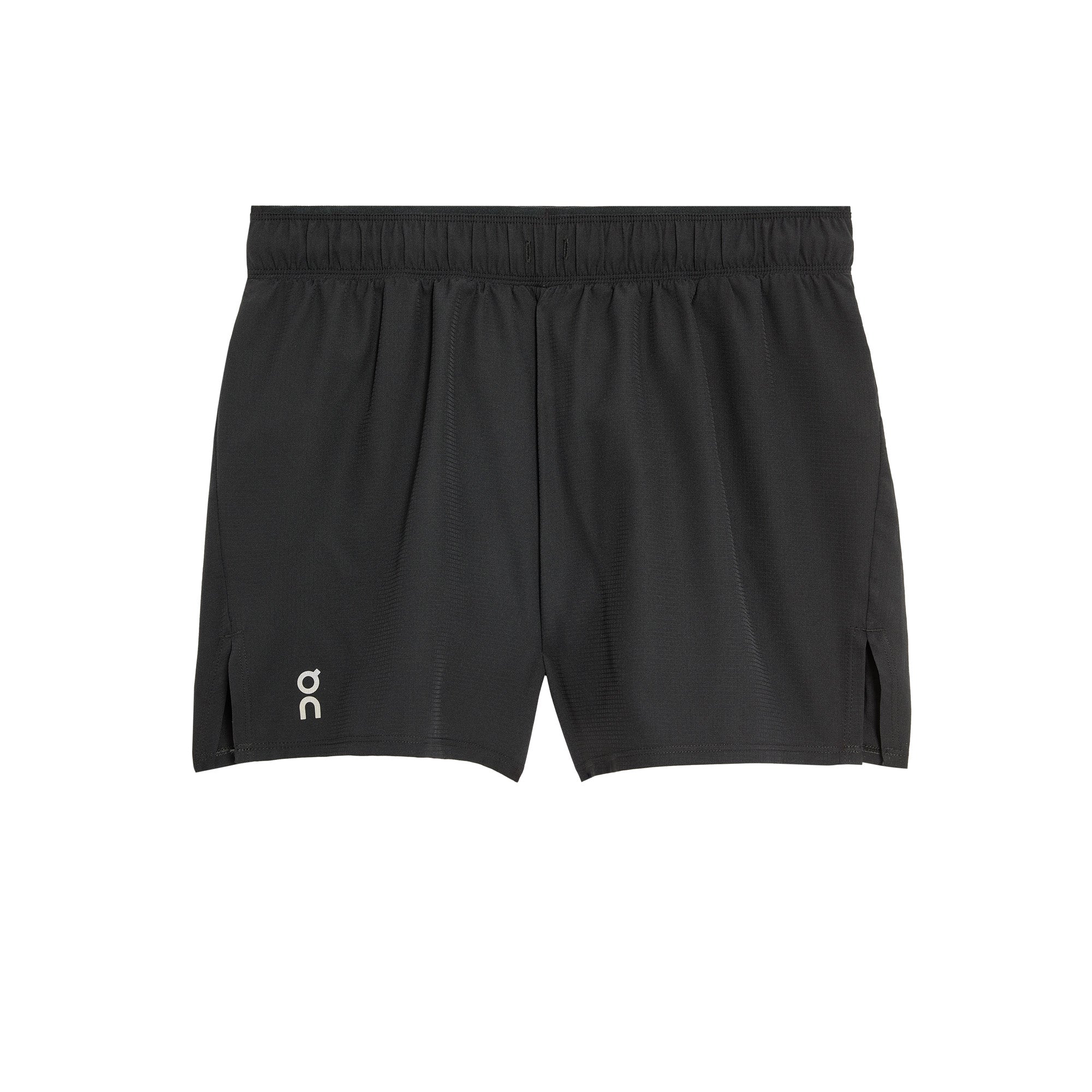 On Trail Shorts