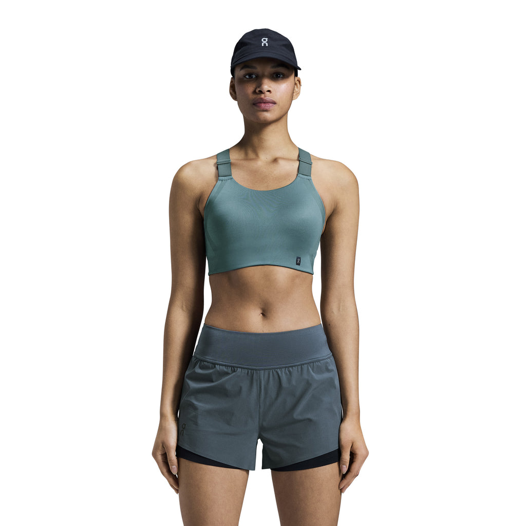 On Performance Flex Bra