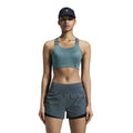 On Performance Flex Bra
