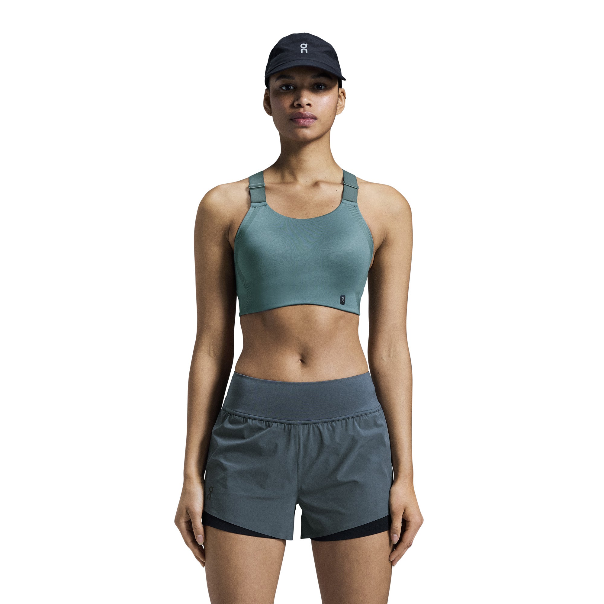 On Performance Flex Bra