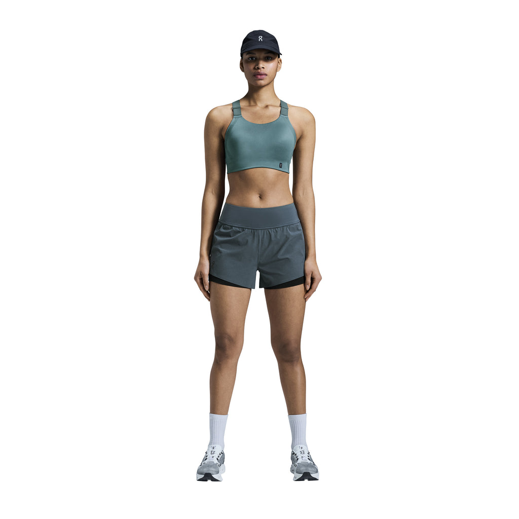 On Performance Flex Bra