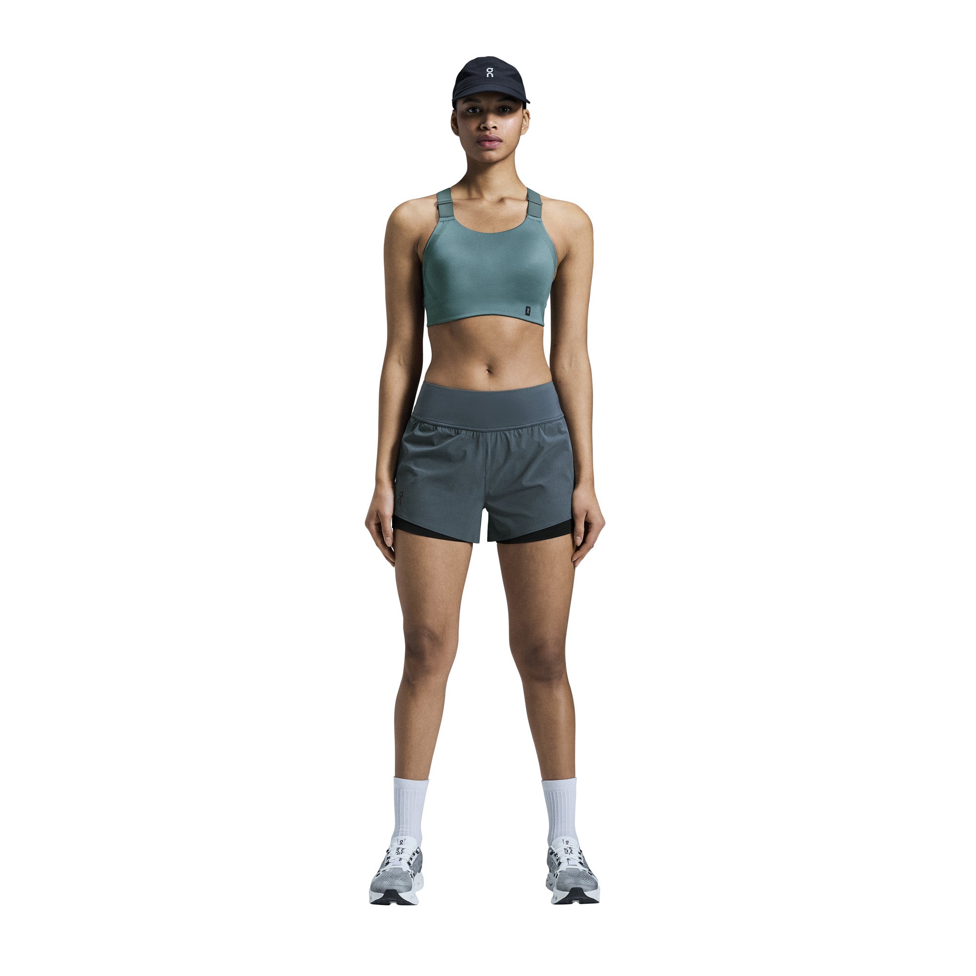 On Performance Flex Bra