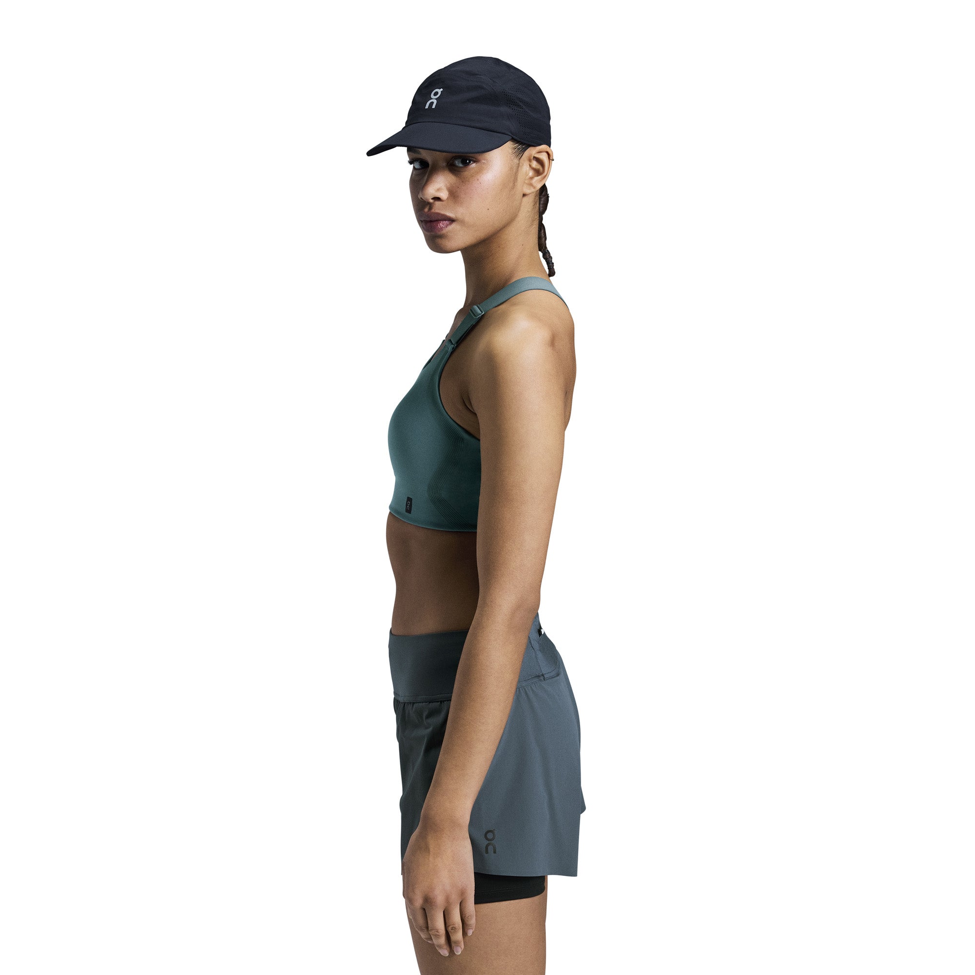 On Performance Flex Bra
