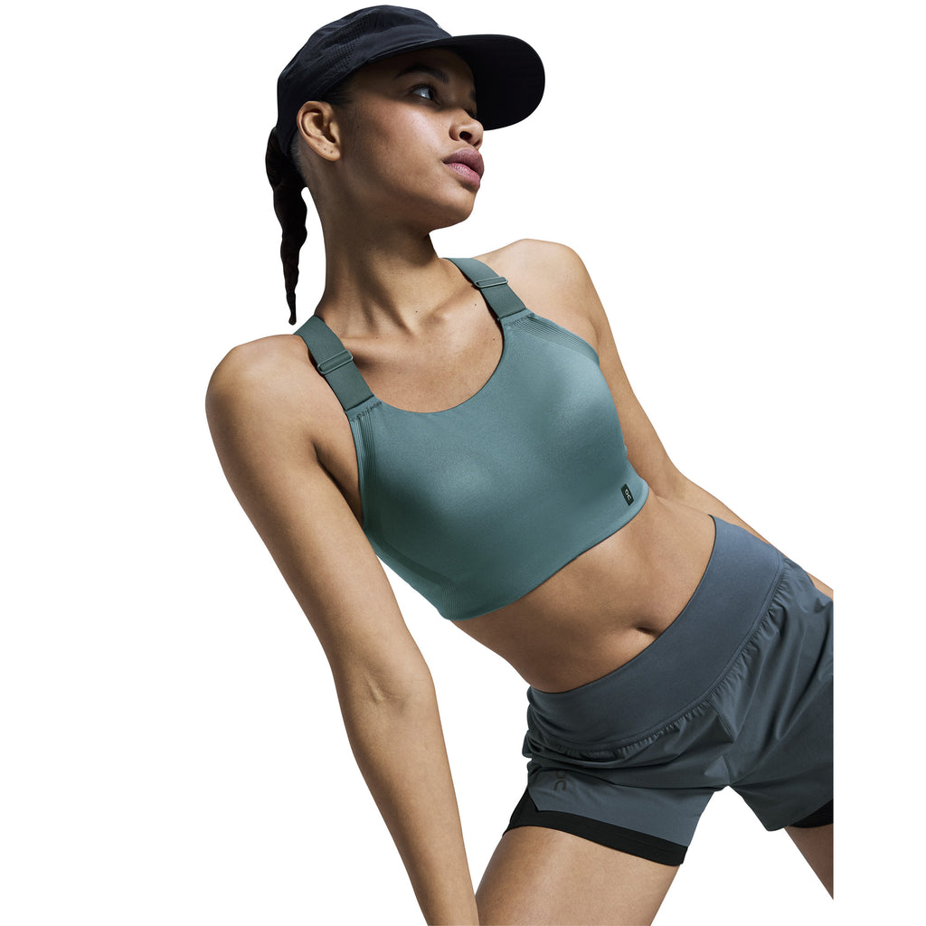 On Performance Flex Bra