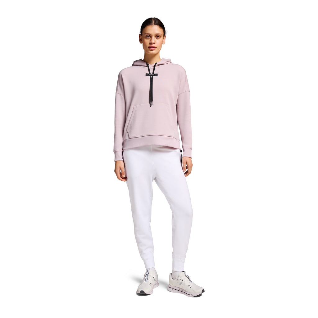 On Sweat Pants