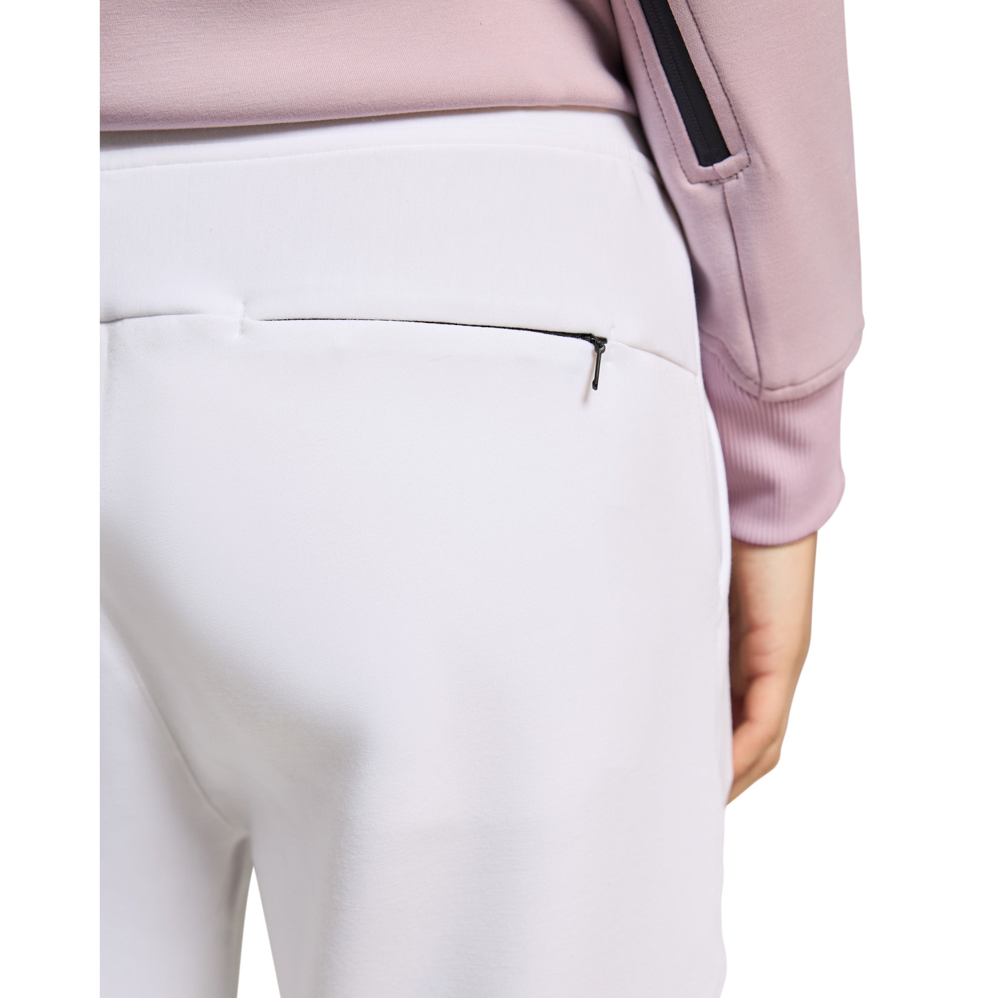 On Sweat Pants
