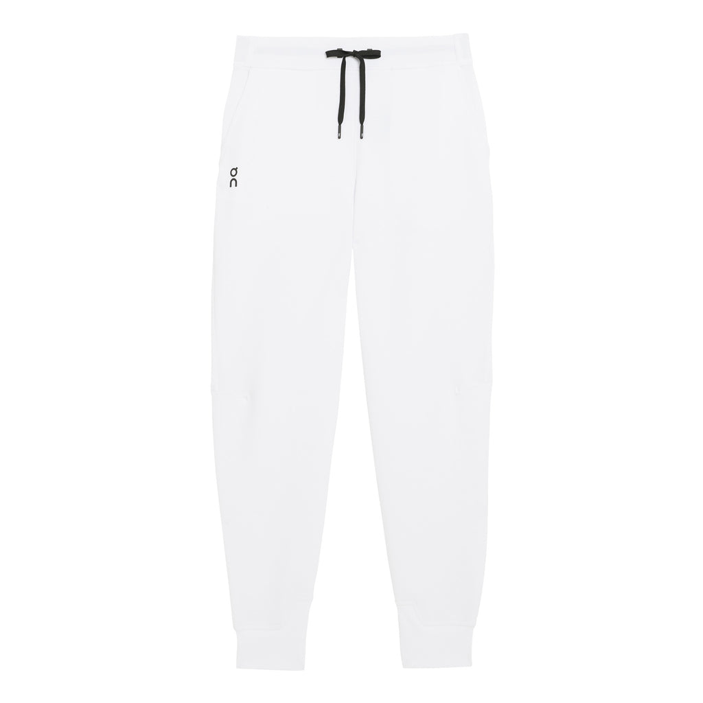 On Sweat Pants