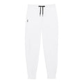 On Sweat Pants