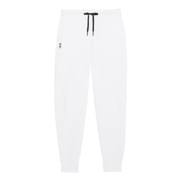 On Sweat Pants