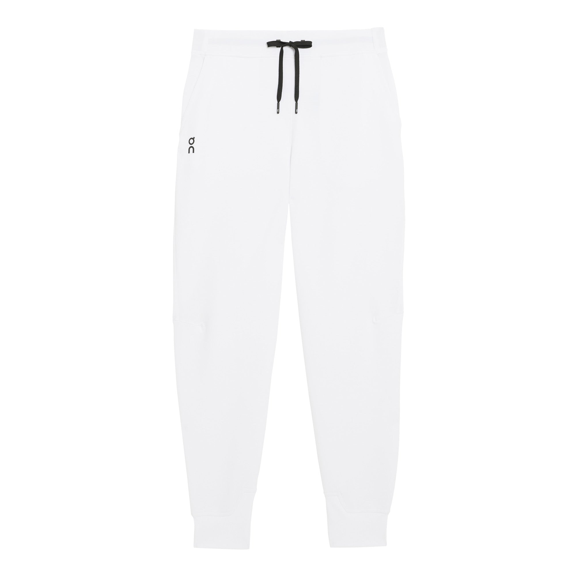 On Sweat Pants
