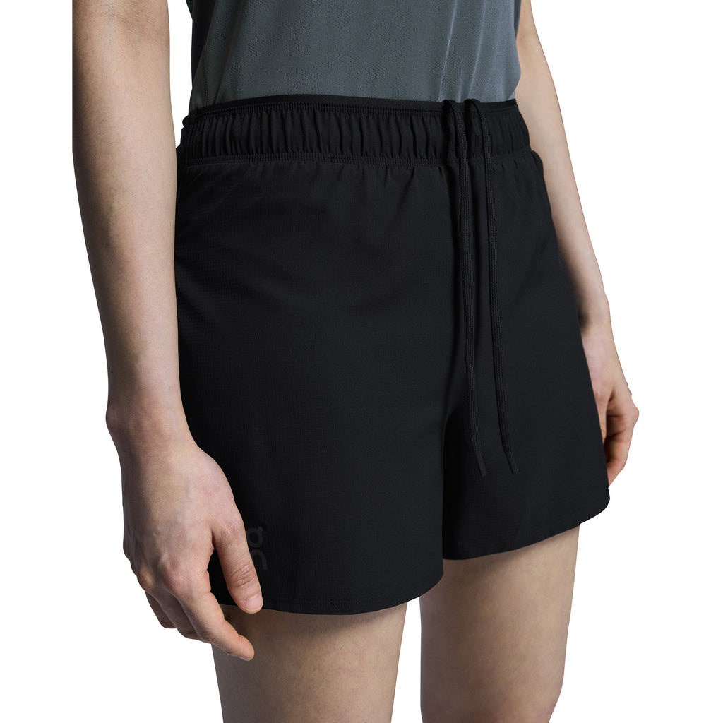 On Trail Shorts