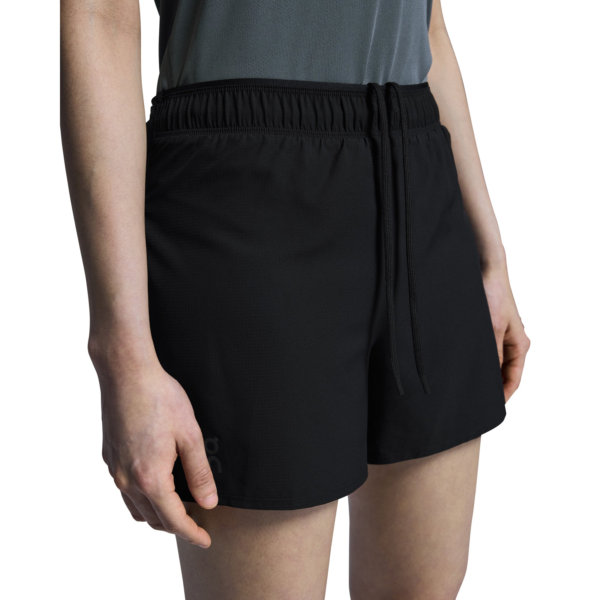 On Trail Shorts