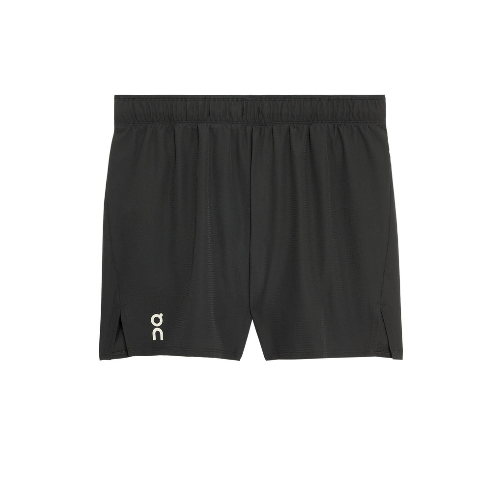 On Trail Shorts