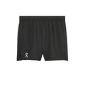 On Trail Shorts