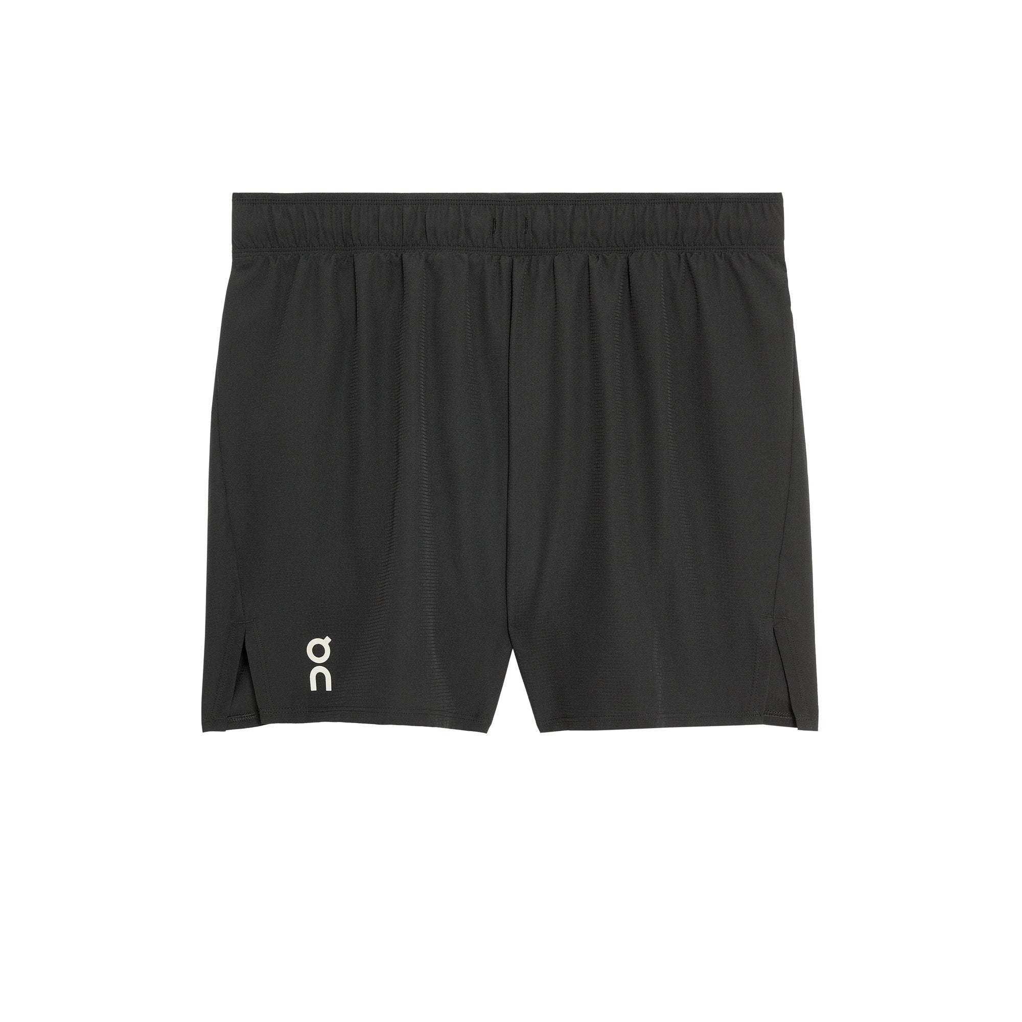 On Trail Shorts