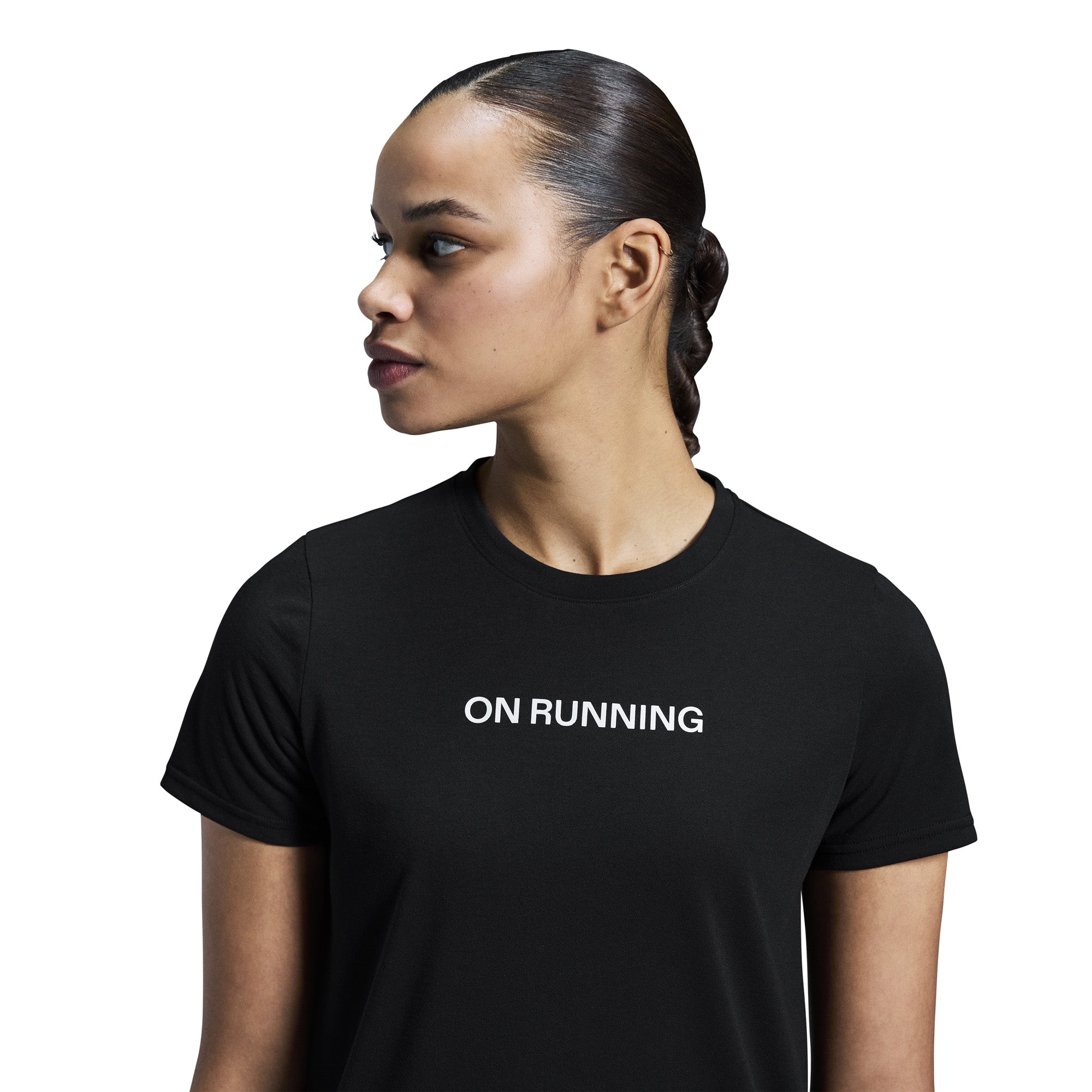 On Run-T