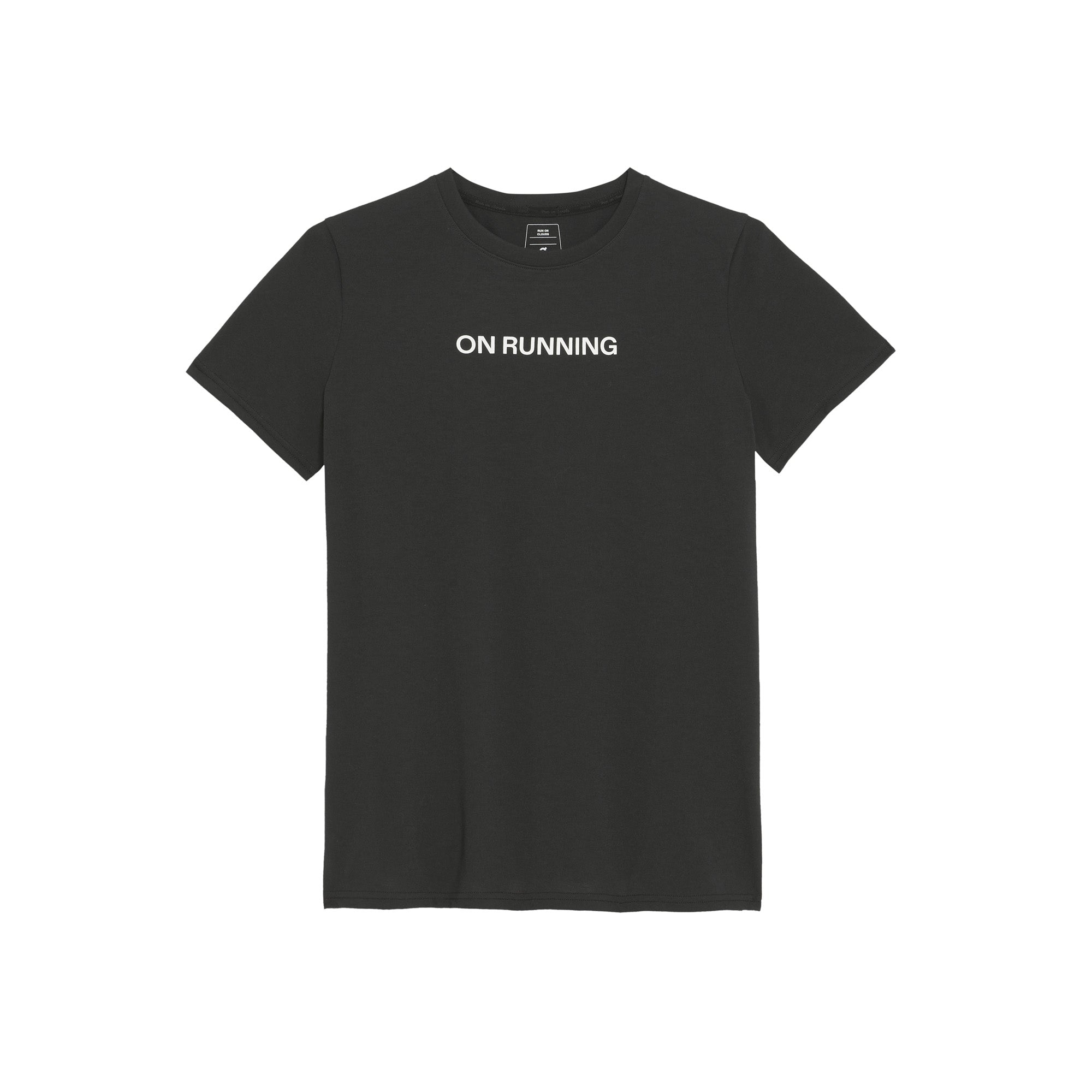 On Run-T