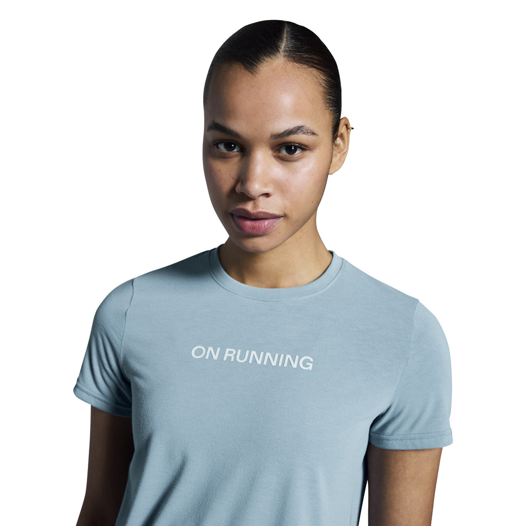 On Run-T