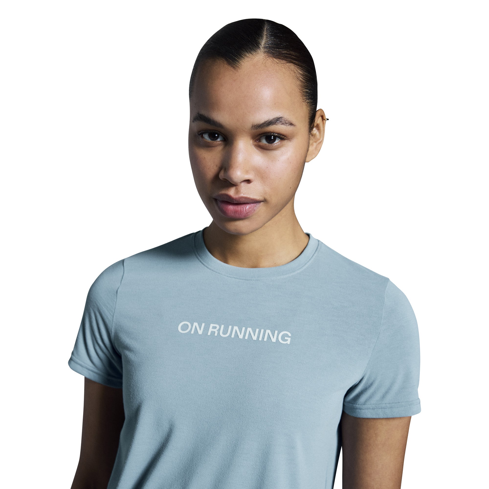 On Run-T