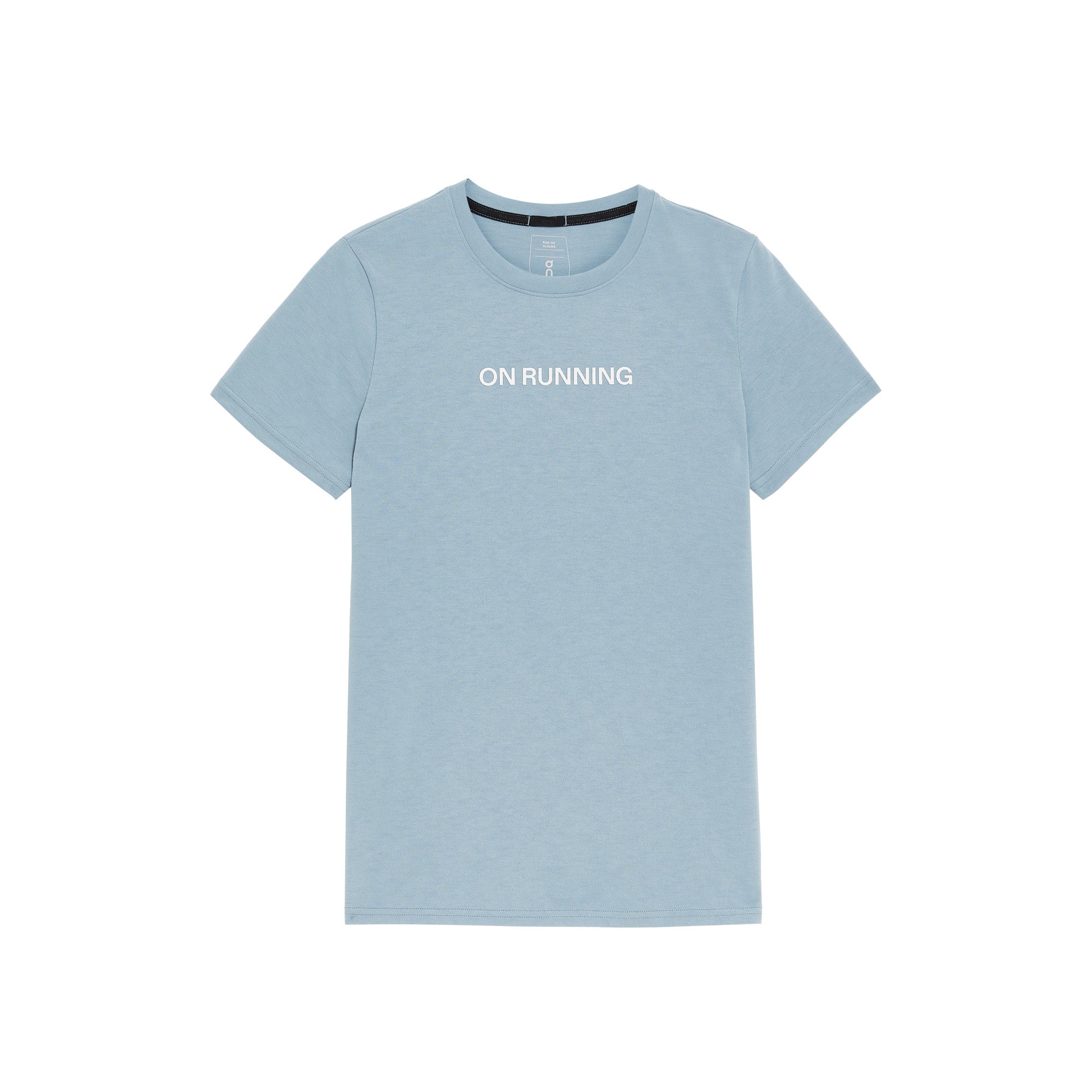 On Run-T
