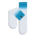 On All-Day Sock
