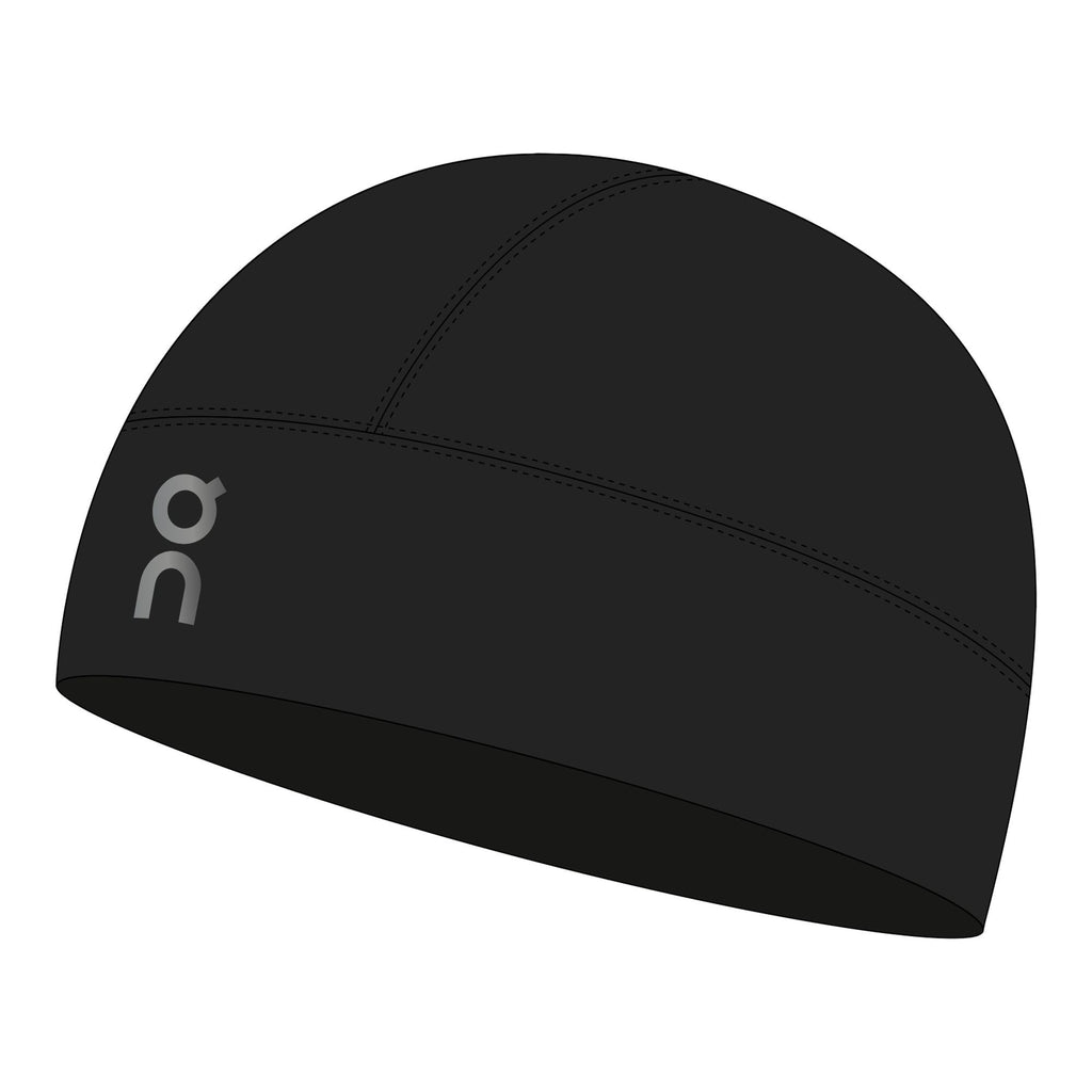 On Core Beanie