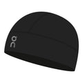 On Core Beanie