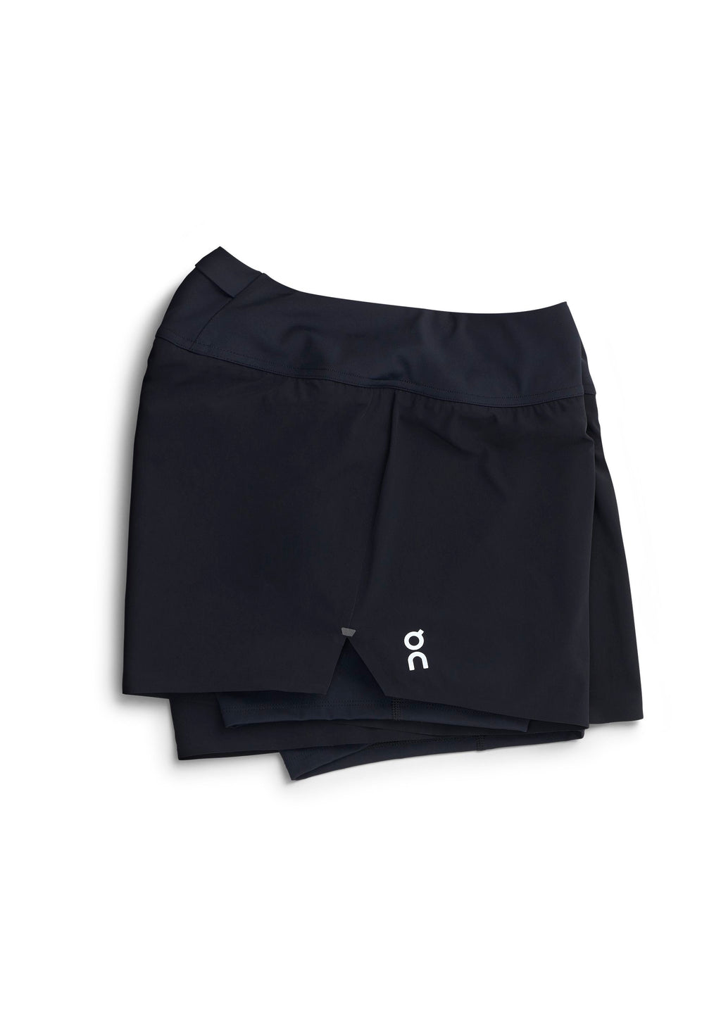 On Running Shorts