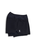 On Running Shorts
