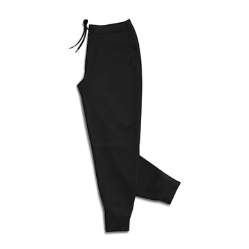On Sweat Pants
