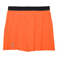 On 7" Performance Shorts