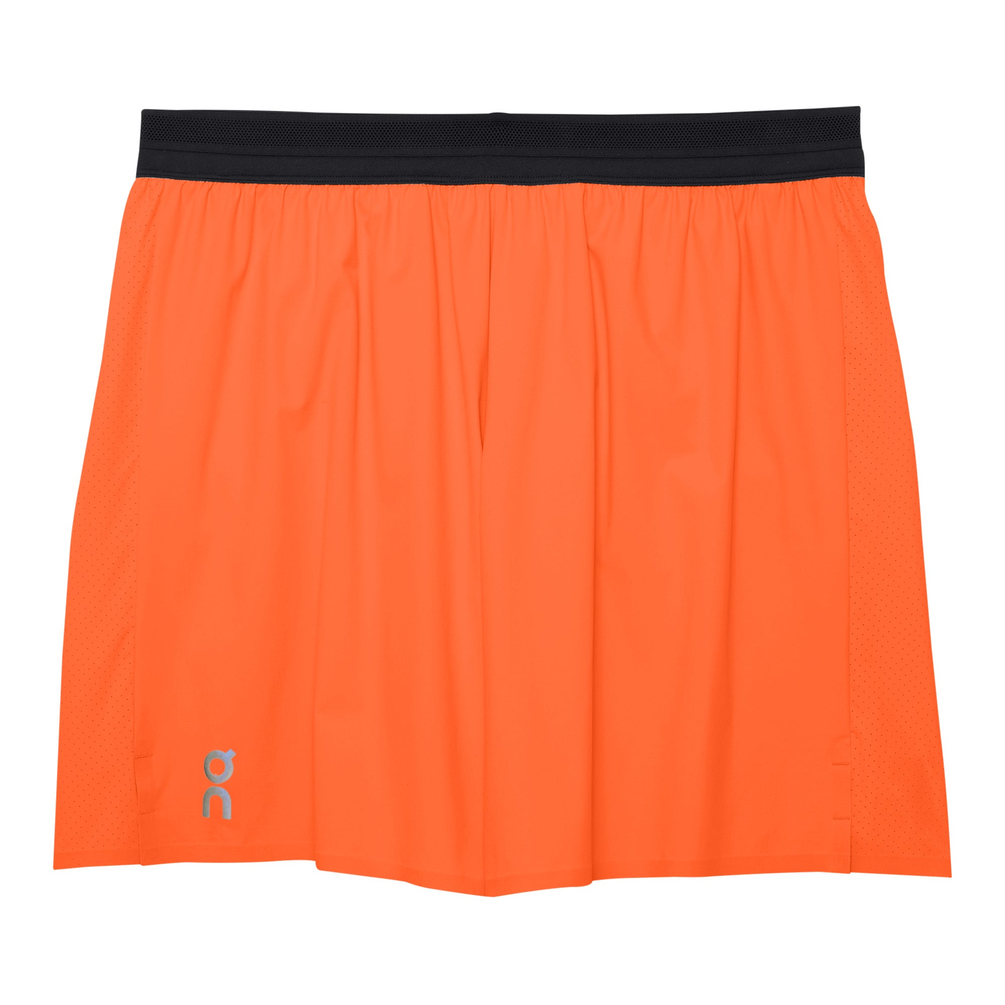 On 7" Performance Shorts
