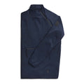On Active Jacket