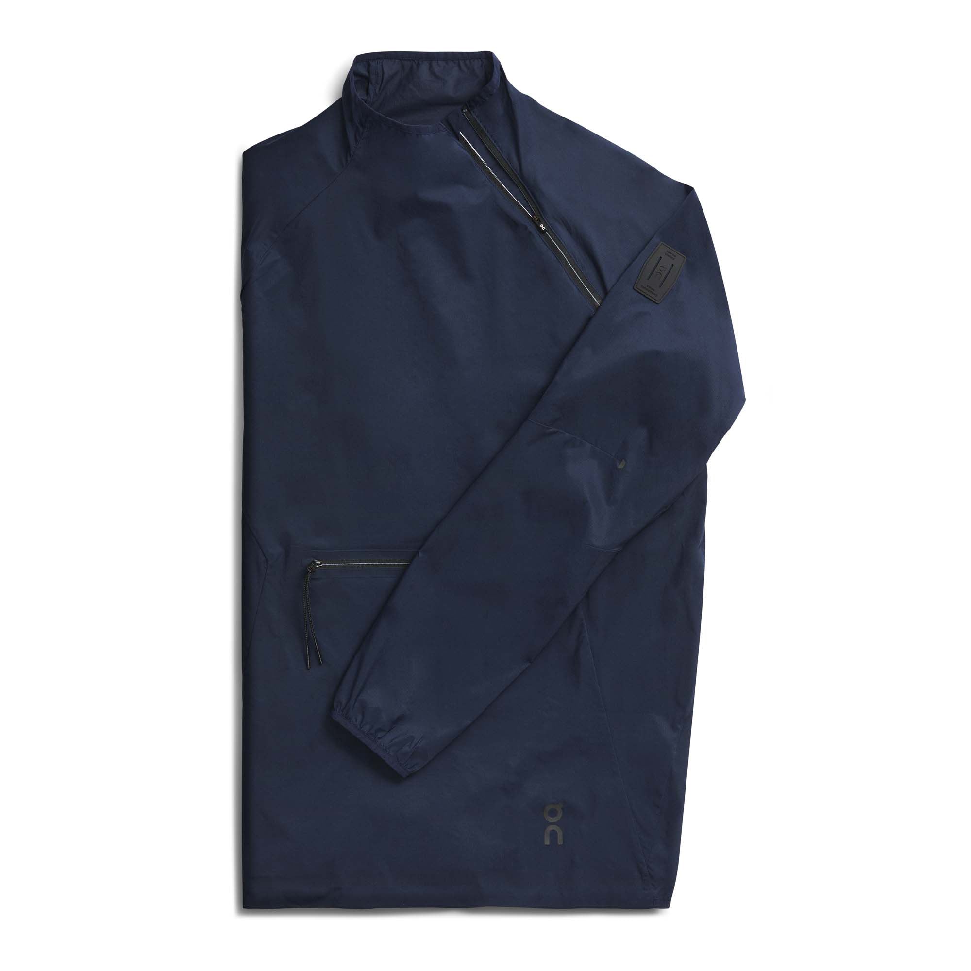 On Active Jacket
