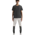 On Weather Pants
