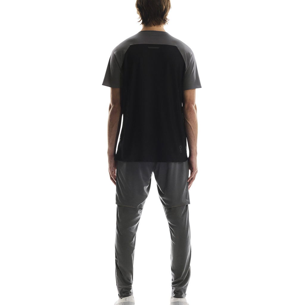 On Weather Pants