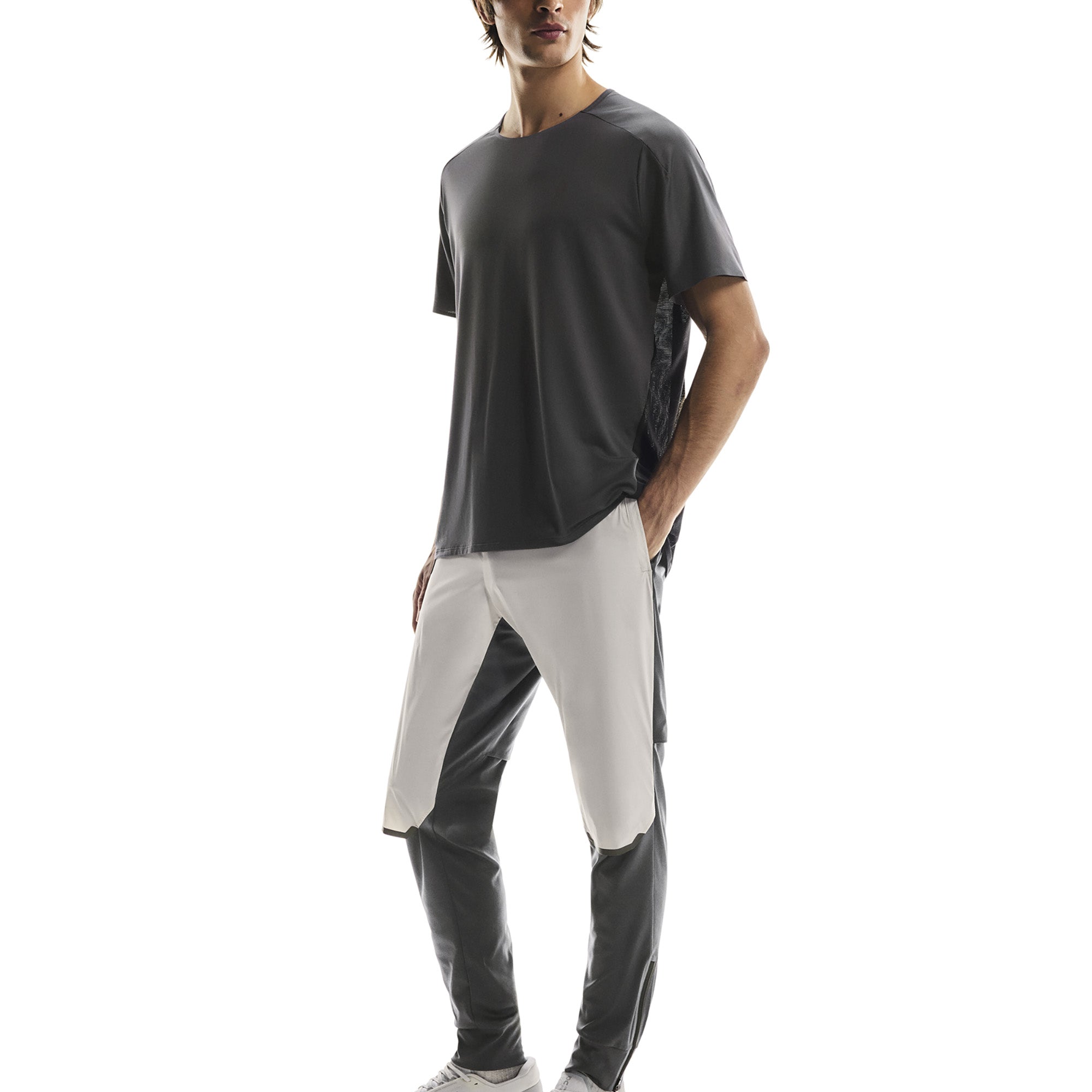 On Weather Pants
