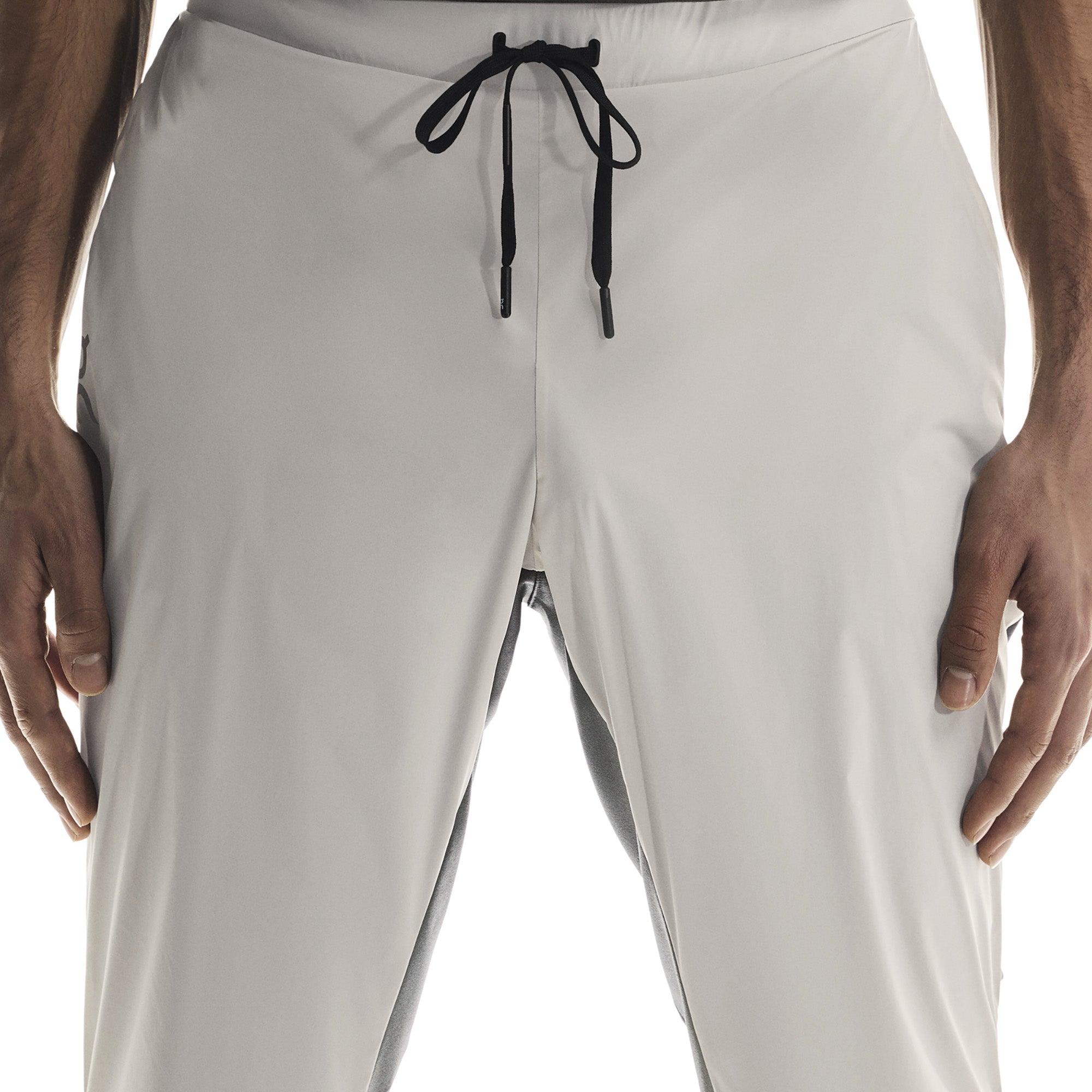 On Weather Pants