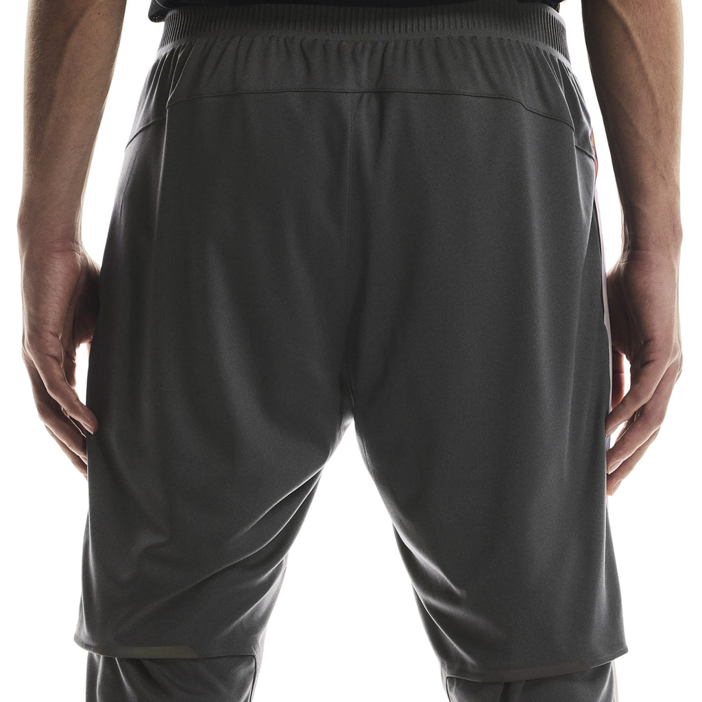 On Weather Pants