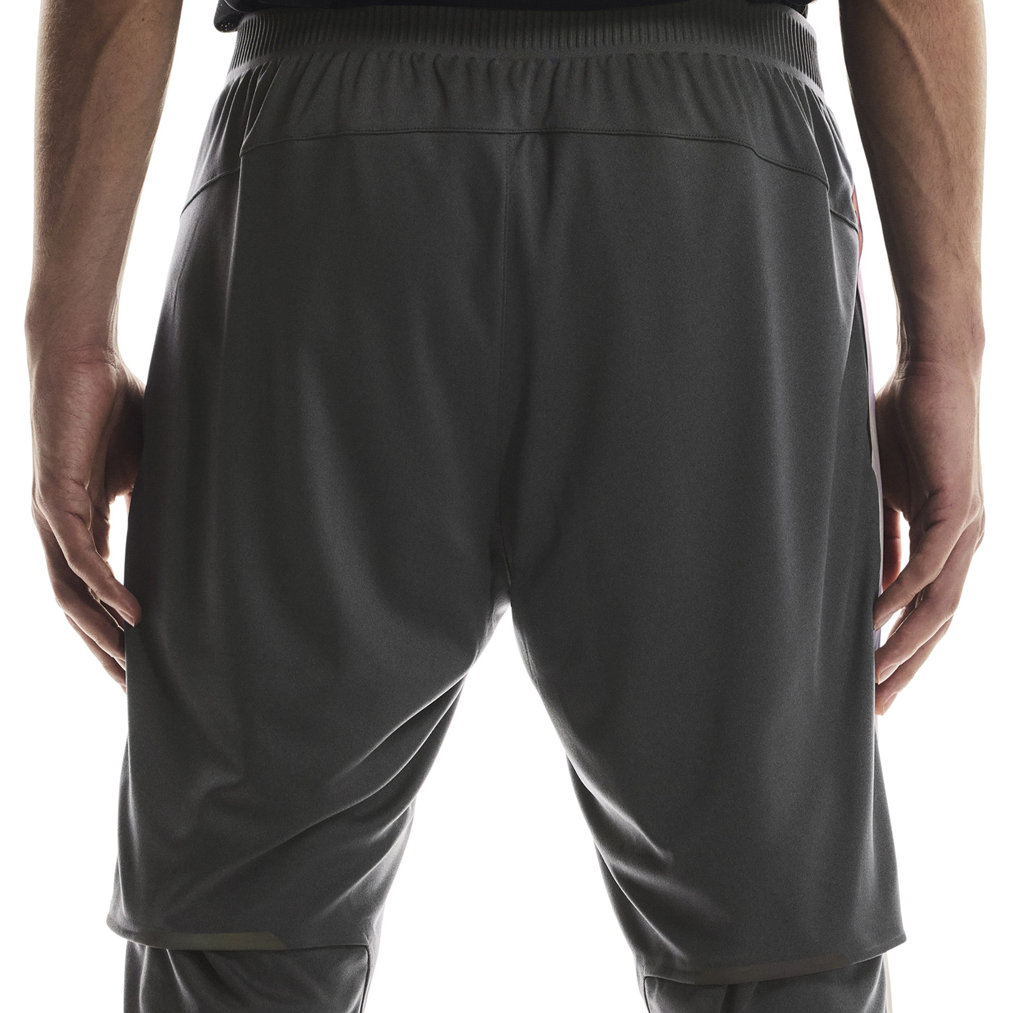 On Weather Pants