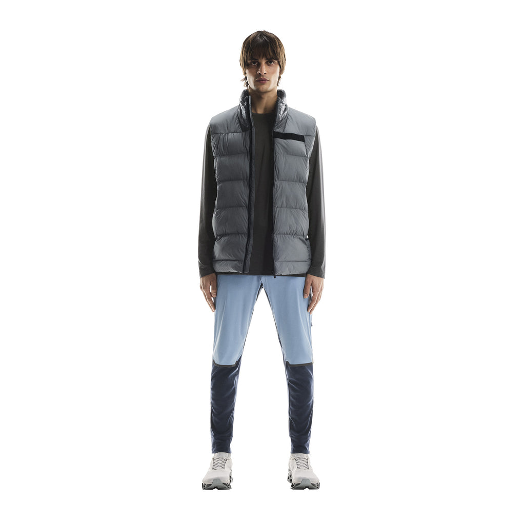 On Weather Pants