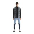 On Weather Pants