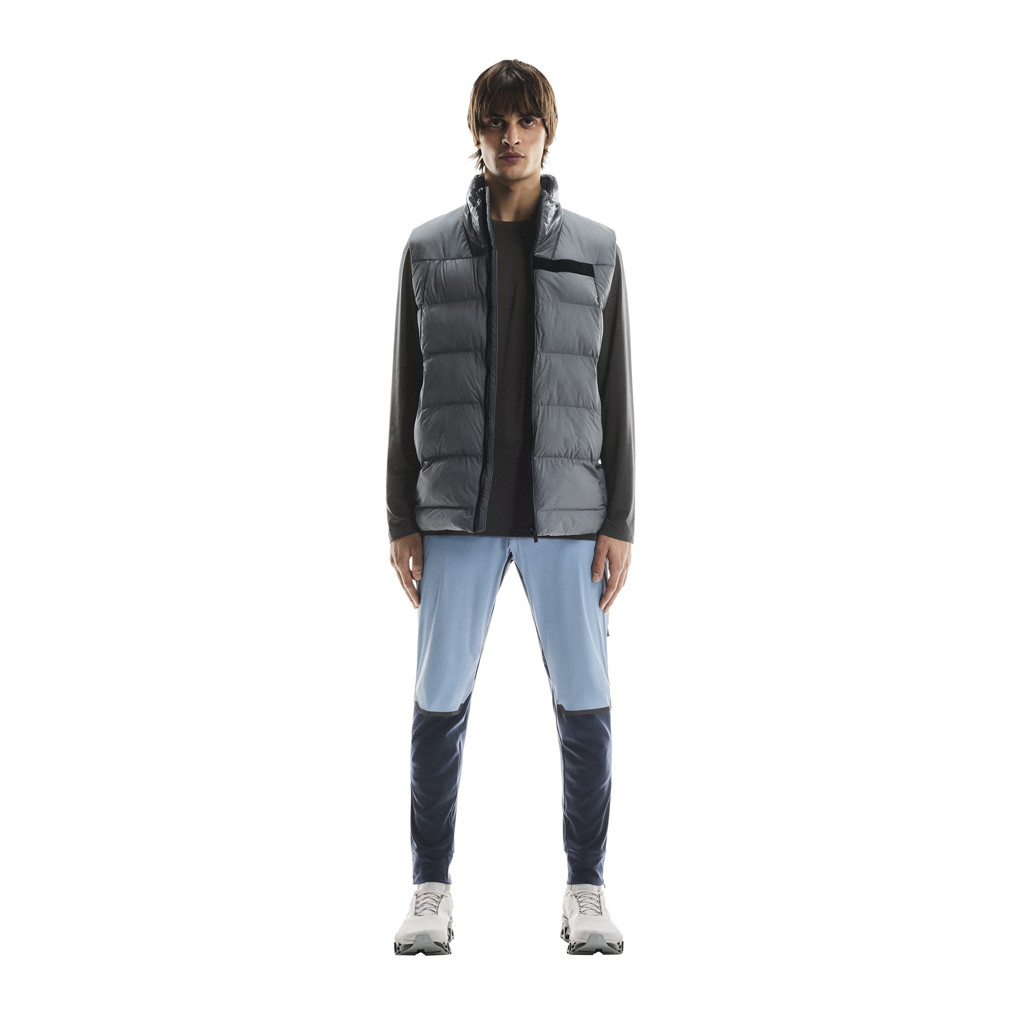 On Weather Pants
