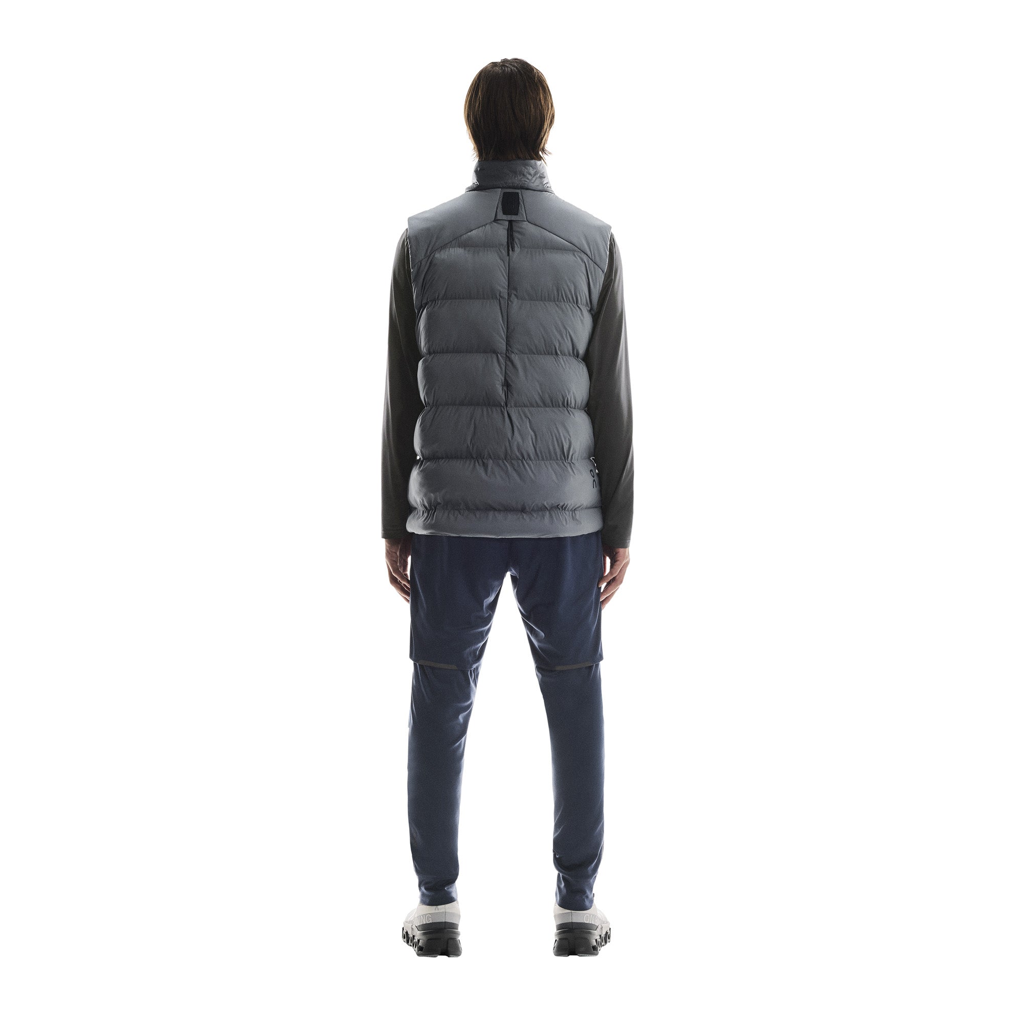 On Weather Pants
