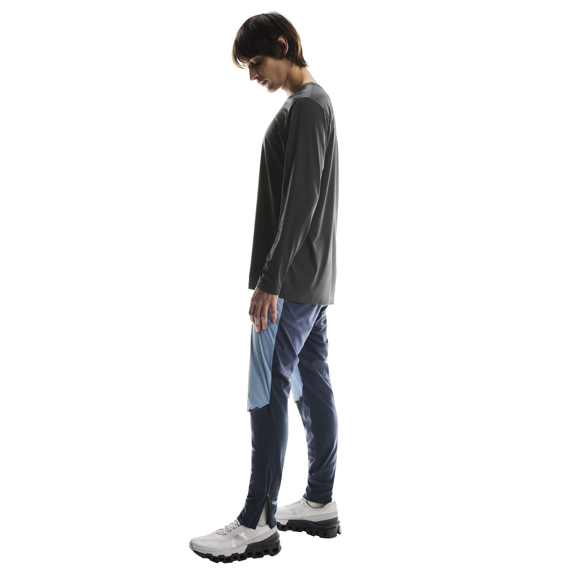 On Weather Pants