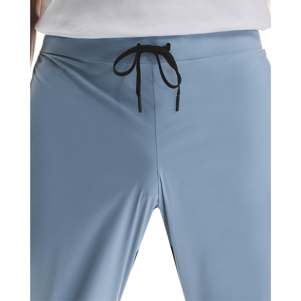 On Weather Pants