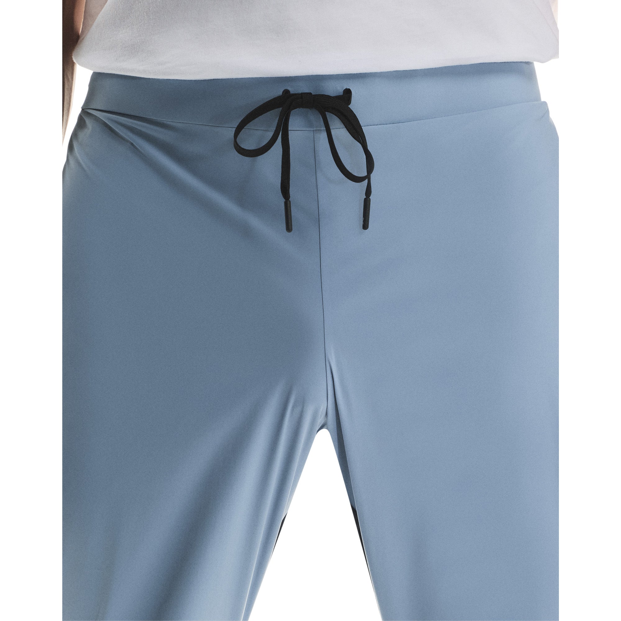 On Weather Pants
