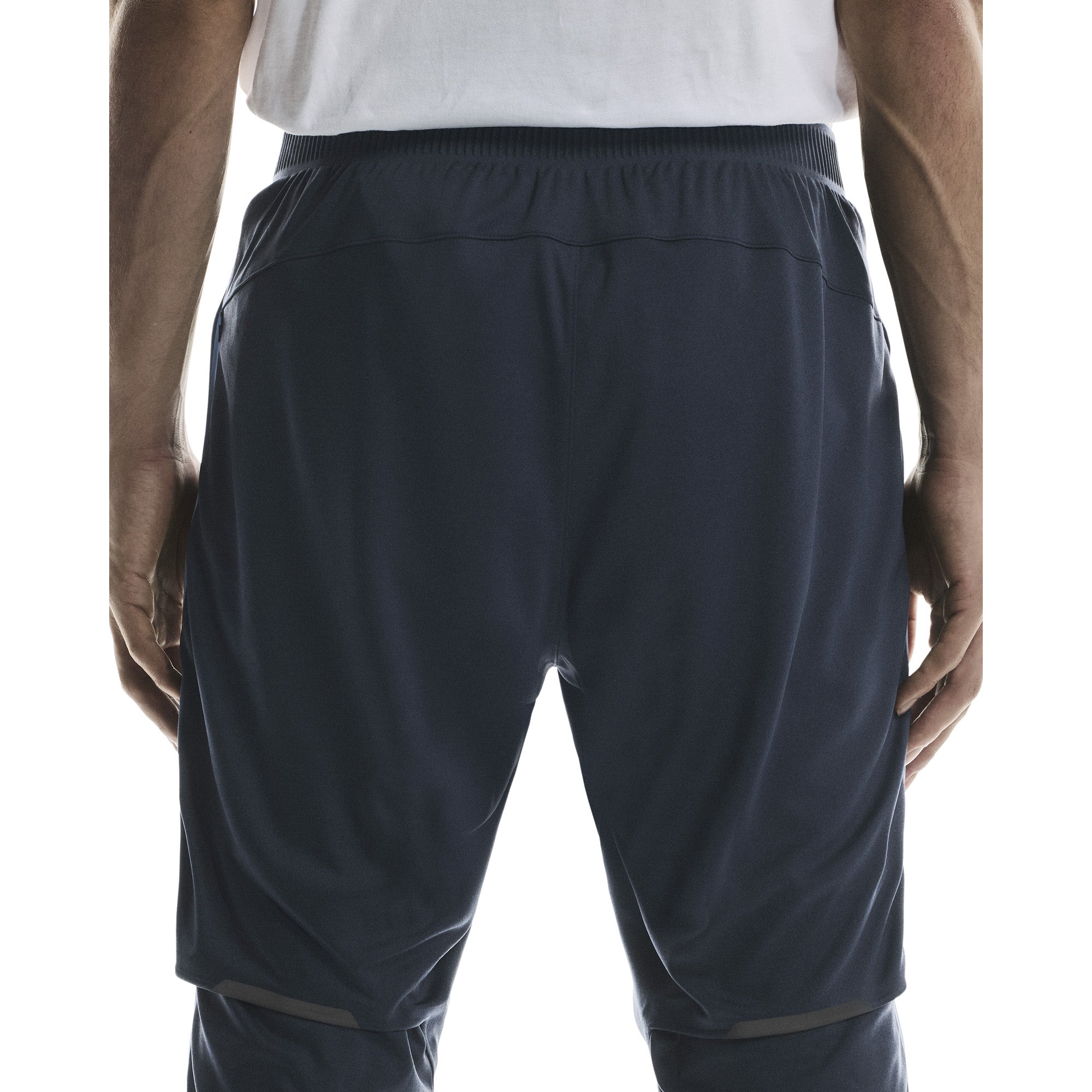 On Weather Pants