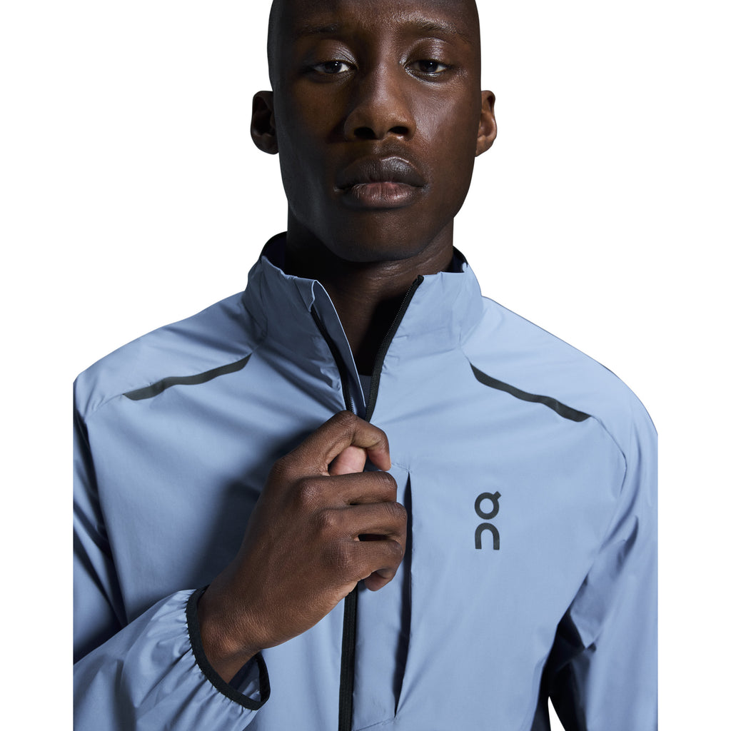 On Weather Jacket